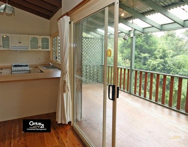 Address Withheld, Faulconbridge, NSW, 2776, Faulconbridge - Thumbnail 6