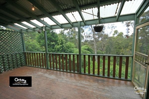 Address Withheld, Faulconbridge, NSW, 2776, Faulconbridge - Thumbnail 7