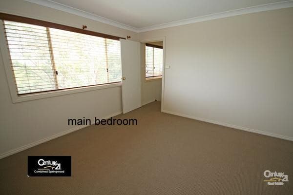 Address Withheld, Faulconbridge, NSW, 2776, Faulconbridge - Thumbnail 8
