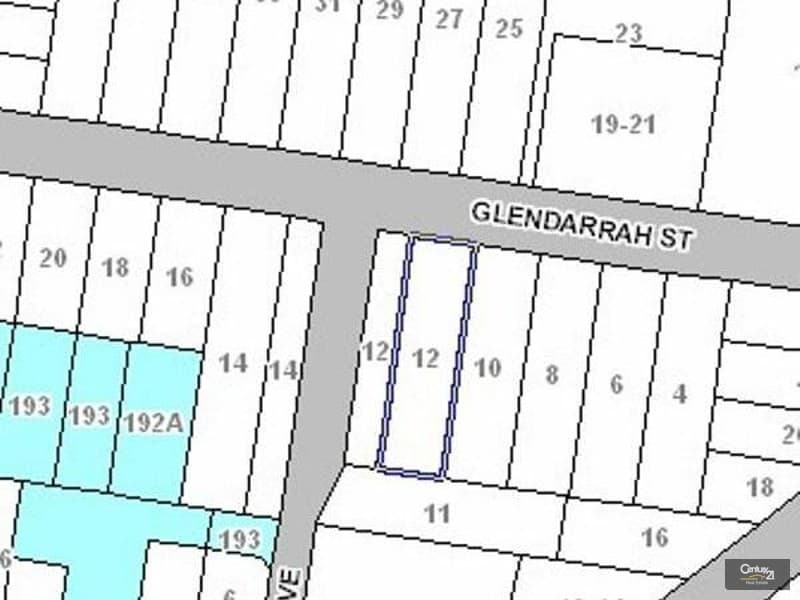 26 Evans Street, Morwell VIC 3840, Morwell - Thumbnail 2