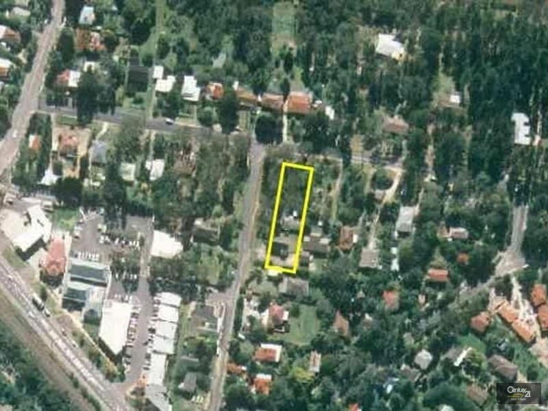 26 Evans Street, Morwell VIC 3840, Morwell - Thumbnail 3