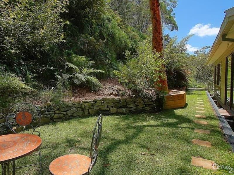 26 Cliff Avenue, Hazelbrook, NSW, 2779, Hazelbrook - Thumbnail 5