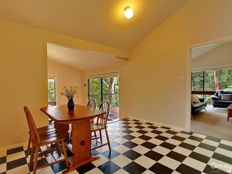 26 Cliff Avenue, Hazelbrook, NSW, 2779, Hazelbrook - Thumbnail 7