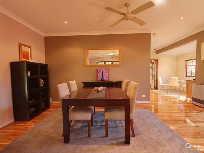 6 Talbot Road, Hazelbrook, NSW, 2779, Hazelbrook - Thumbnail 4