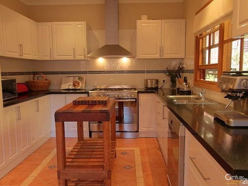 6 Talbot Road, Hazelbrook, NSW, 2779, Hazelbrook - Thumbnail 7