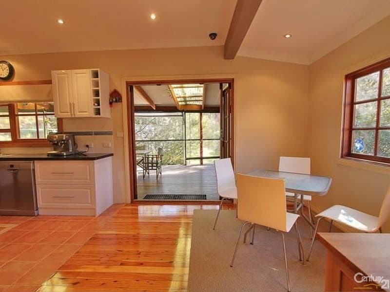 6 Talbot Road, Hazelbrook, NSW, 2779, Hazelbrook - Thumbnail 8