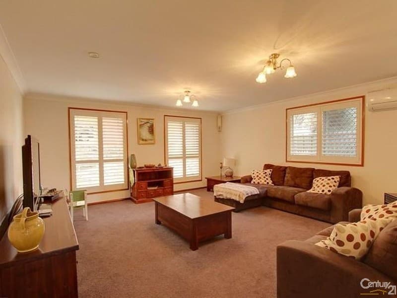 25 Bedford Road, Woodford, NSW, 2778, Woodford - Thumbnail 2
