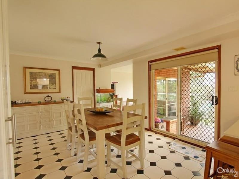 25 Bedford Road, Woodford, NSW, 2778, Woodford - Thumbnail 3