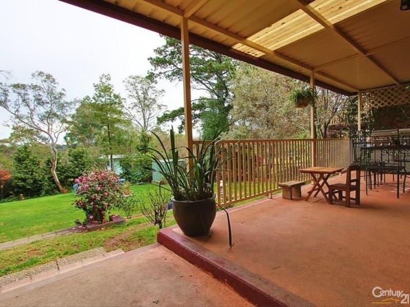 25 Bedford Road, Woodford, NSW, 2778, Woodford - Thumbnail 6