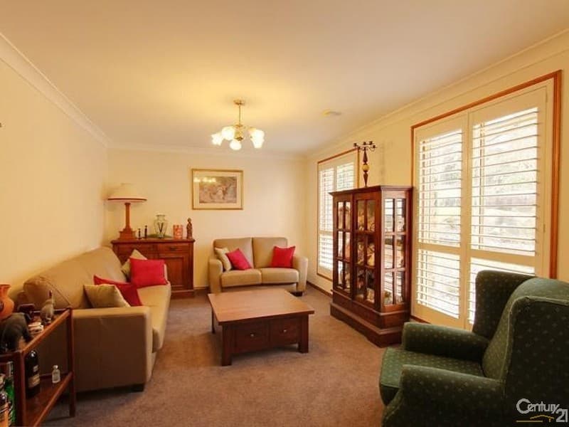 25 Bedford Road, Woodford, NSW, 2778, Woodford - Thumbnail 7