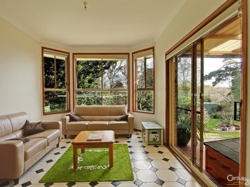 25 Bedford Road, Woodford, NSW, 2778, Woodford - Thumbnail 8