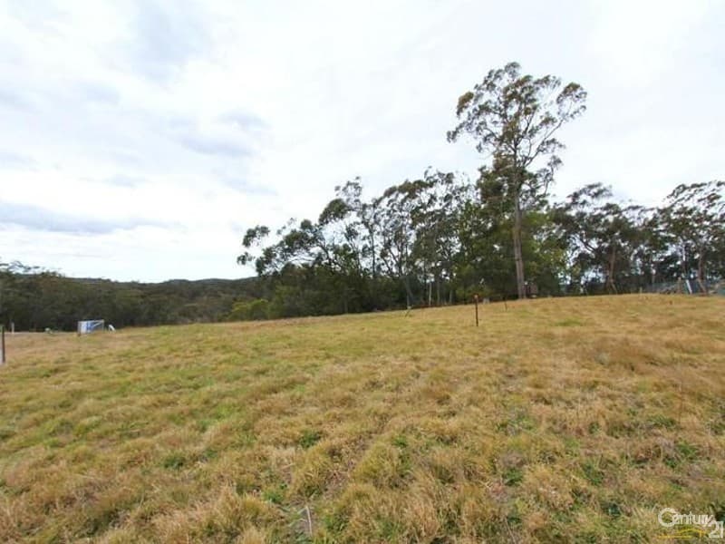 6 Antrim Place, Hazelbrook, NSW, 2779, Hazelbrook - Image 1