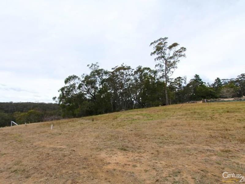 6 Antrim Place, Hazelbrook, NSW, 2779, Hazelbrook - Thumbnail 3