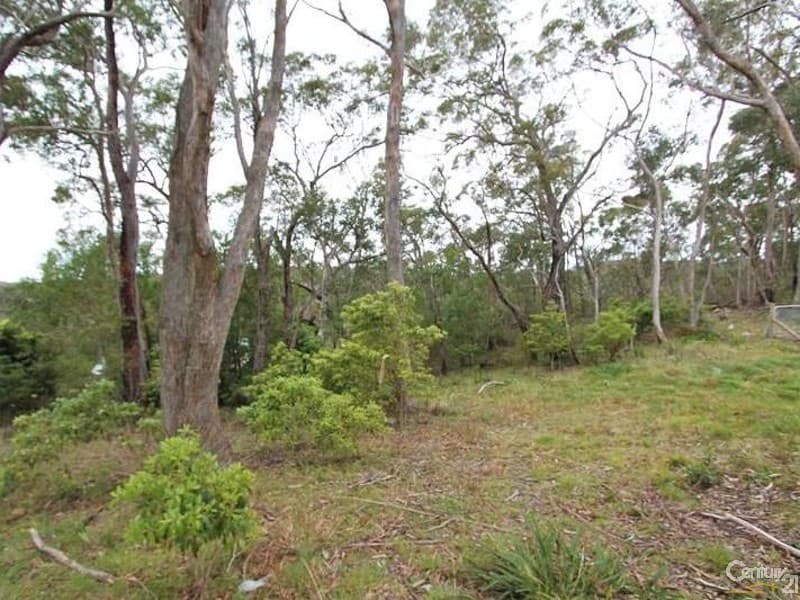6 Antrim Place, Hazelbrook, NSW, 2779, Hazelbrook - Thumbnail 4