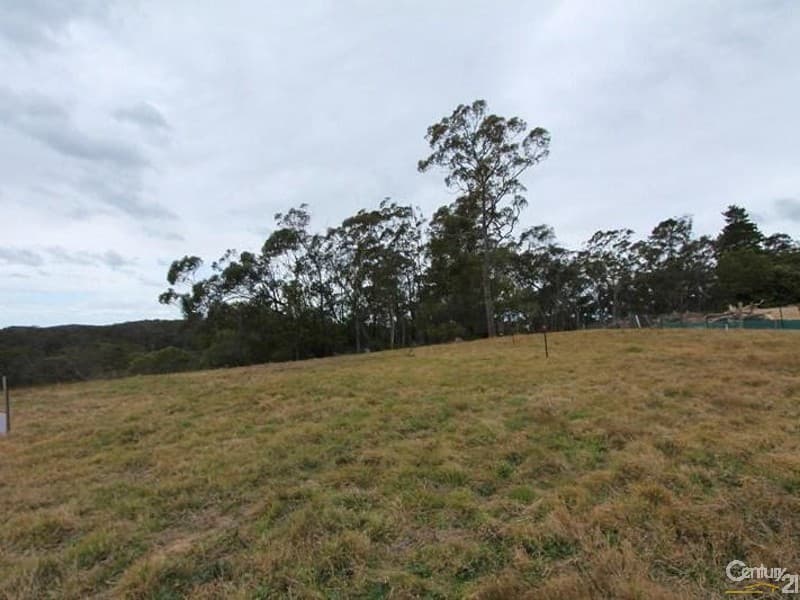 6 Antrim Place, Hazelbrook, NSW, 2779, Hazelbrook - Thumbnail 5