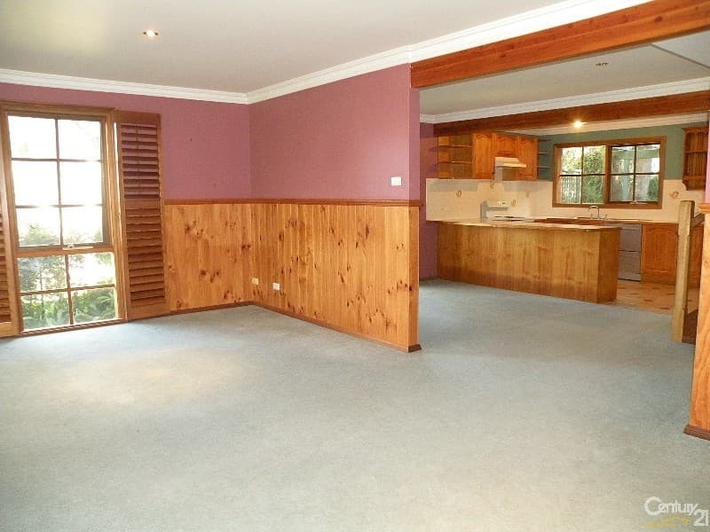 15 Wide View Avenue, Woodford, NSW, 2778, Woodford - Thumbnail 2