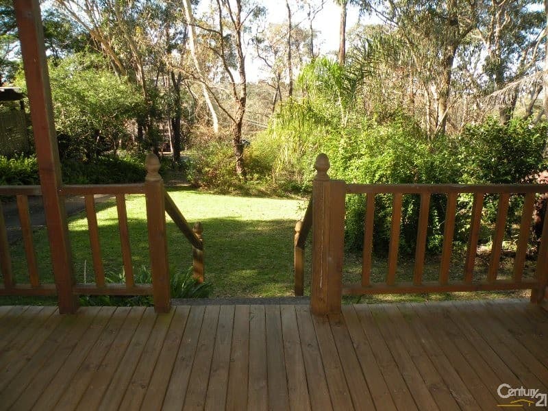15 Wide View Avenue, Woodford, NSW, 2778, Woodford - Thumbnail 3