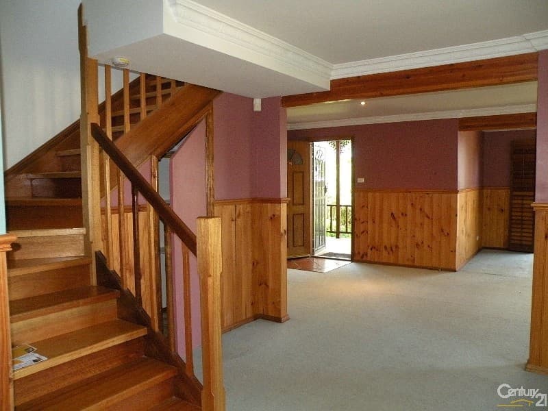 15 Wide View Avenue, Woodford, NSW, 2778, Woodford - Thumbnail 4