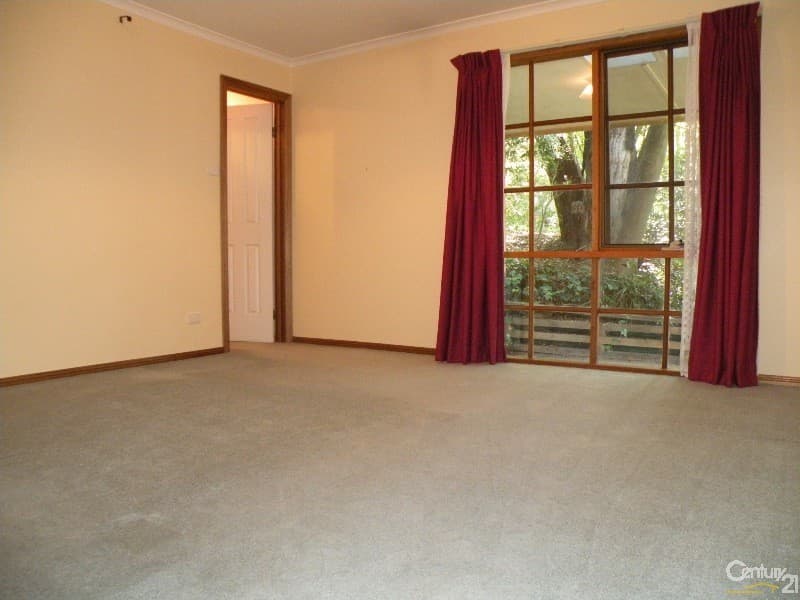 15 Wide View Avenue, Woodford, NSW, 2778, Woodford - Thumbnail 5