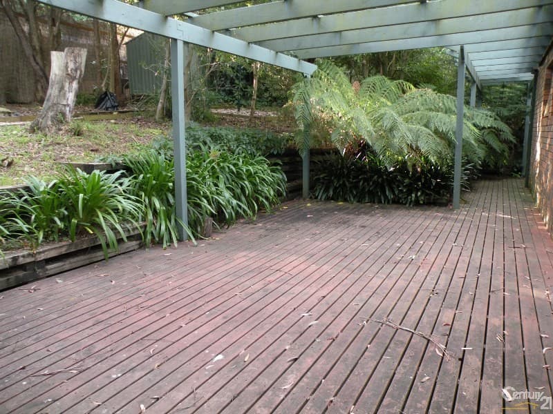 15 Wide View Avenue, Woodford, NSW, 2778, Woodford - Thumbnail 6