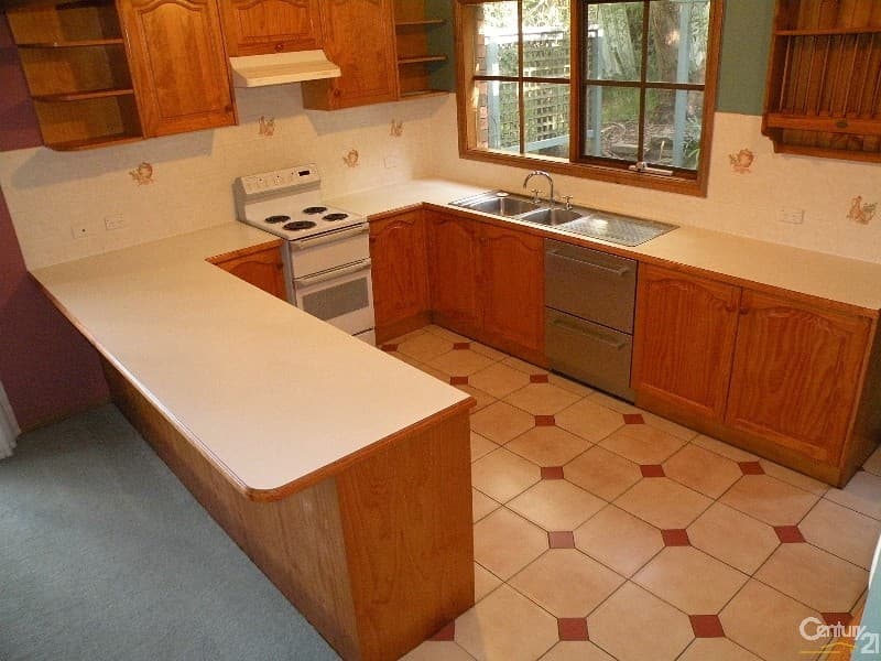 15 Wide View Avenue, Woodford, NSW, 2778, Woodford - Thumbnail 7