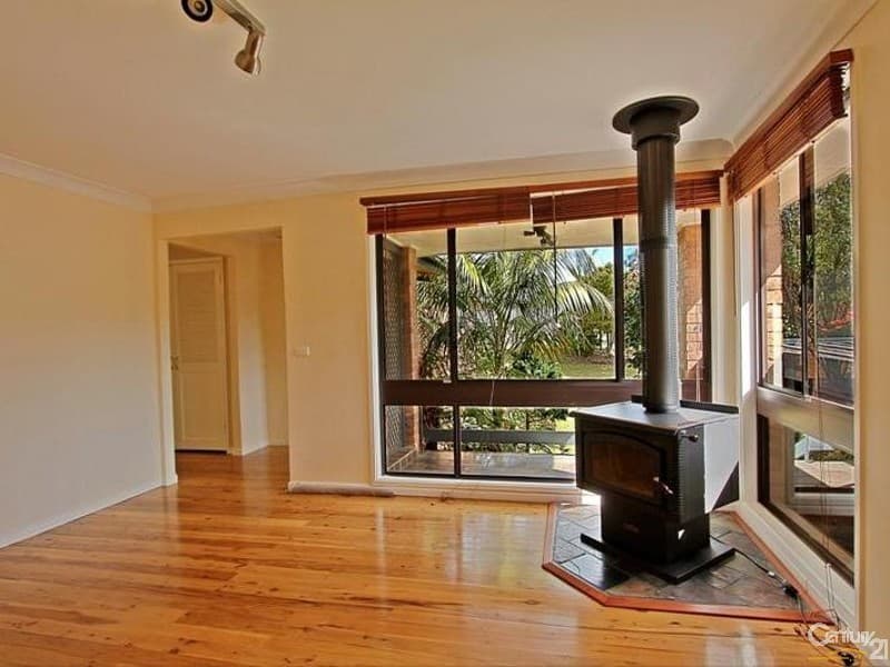 172 Hall Parade, Hazelbrook, NSW, 2779, Hazelbrook - Thumbnail 2