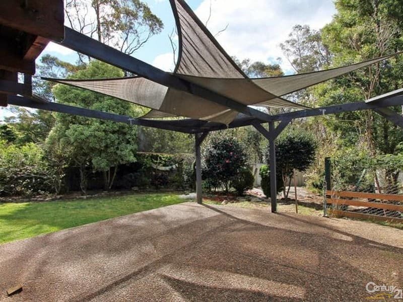 172 Hall Parade, Hazelbrook, NSW, 2779, Hazelbrook - Thumbnail 3