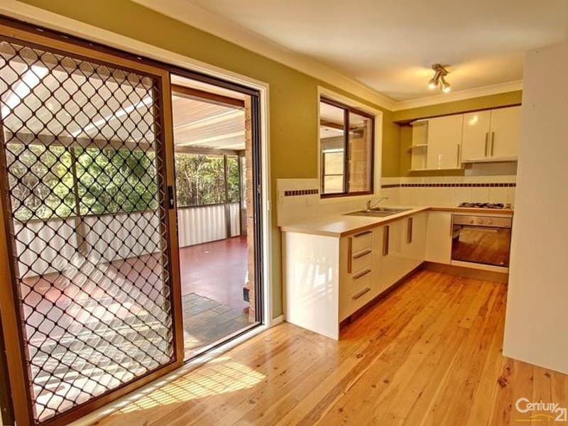 172 Hall Parade, Hazelbrook, NSW, 2779, Hazelbrook - Thumbnail 4