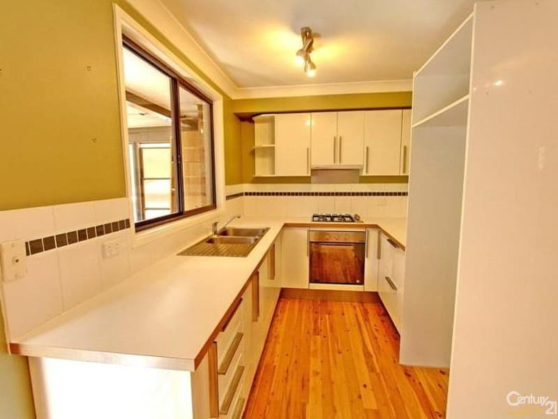 172 Hall Parade, Hazelbrook, NSW, 2779, Hazelbrook - Thumbnail 5