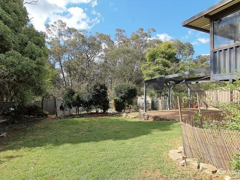 172 Hall Parade, Hazelbrook, NSW, 2779, Hazelbrook - Thumbnail 6