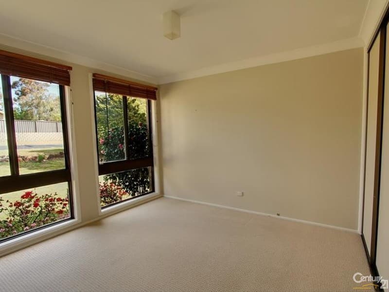 172 Hall Parade, Hazelbrook, NSW, 2779, Hazelbrook - Thumbnail 7