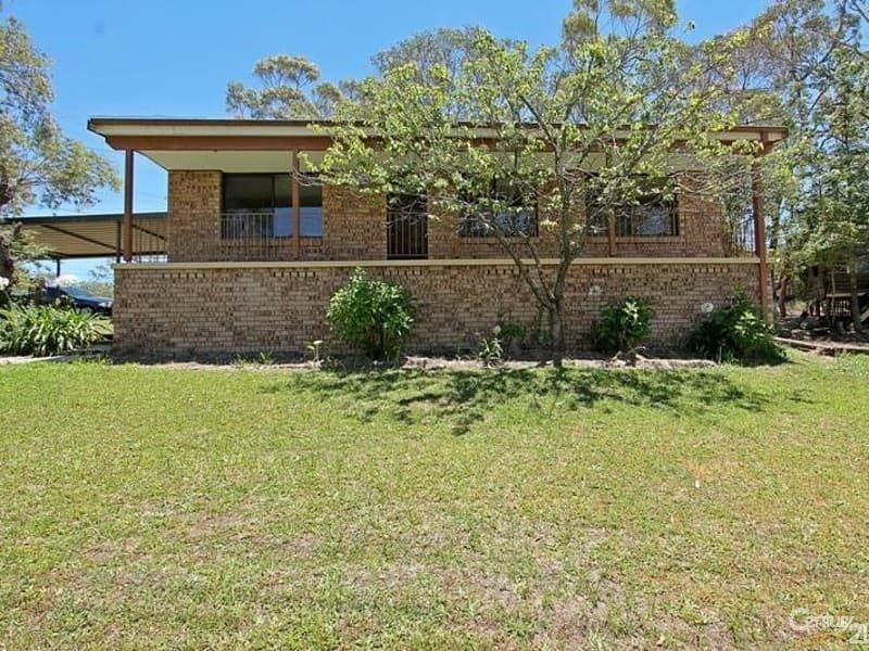 35 Reserve Avenue, Hazelbrook, NSW, 2779, Hazelbrook - Image 1