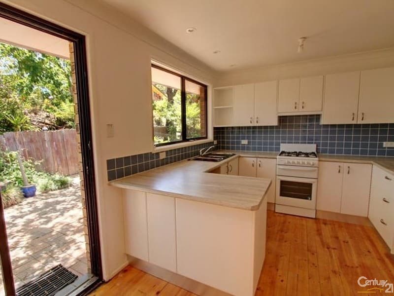 35 Reserve Avenue, Hazelbrook, NSW, 2779, Hazelbrook - Thumbnail 3