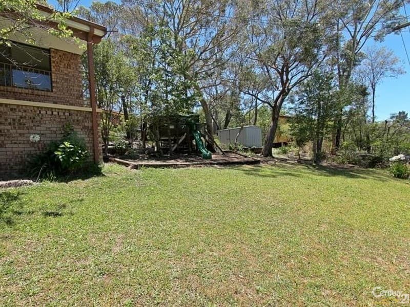 35 Reserve Avenue, Hazelbrook, NSW, 2779, Hazelbrook - Thumbnail 4