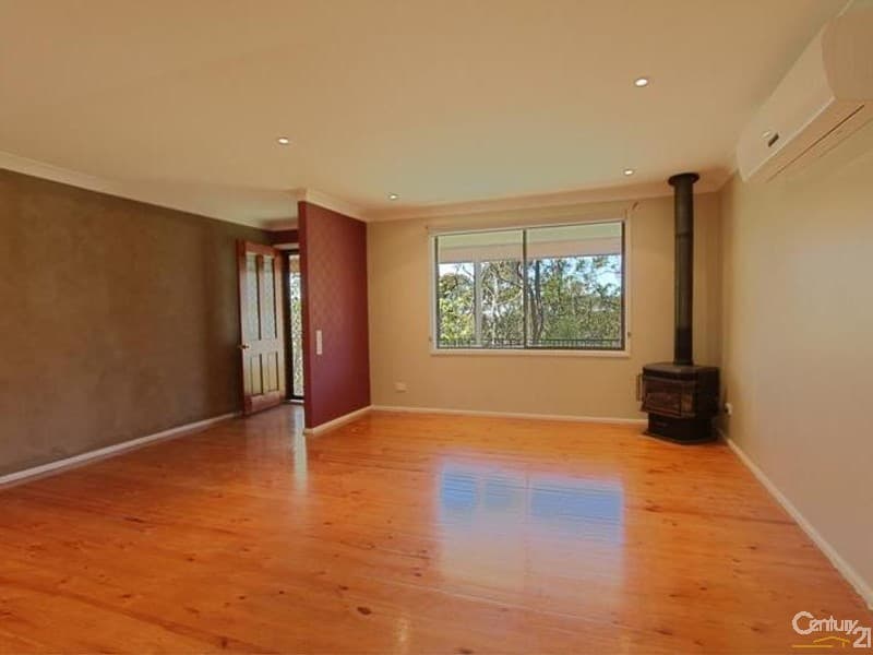35 Reserve Avenue, Hazelbrook, NSW, 2779, Hazelbrook - Thumbnail 5