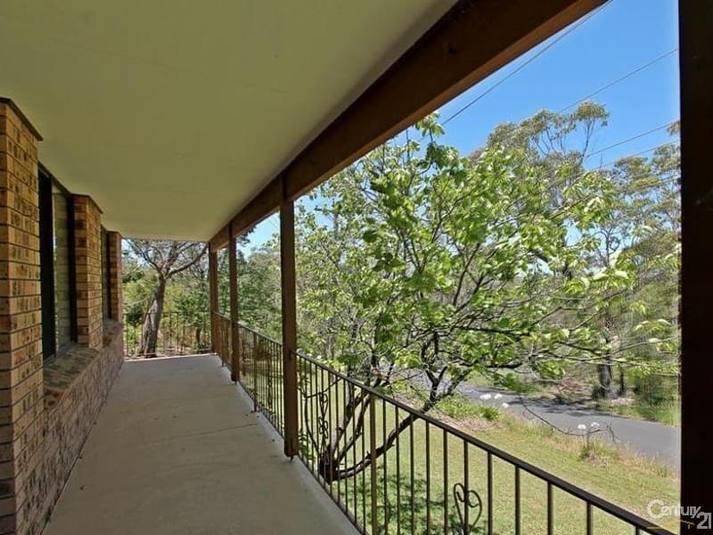 35 Reserve Avenue, Hazelbrook, NSW, 2779, Hazelbrook - Thumbnail 6