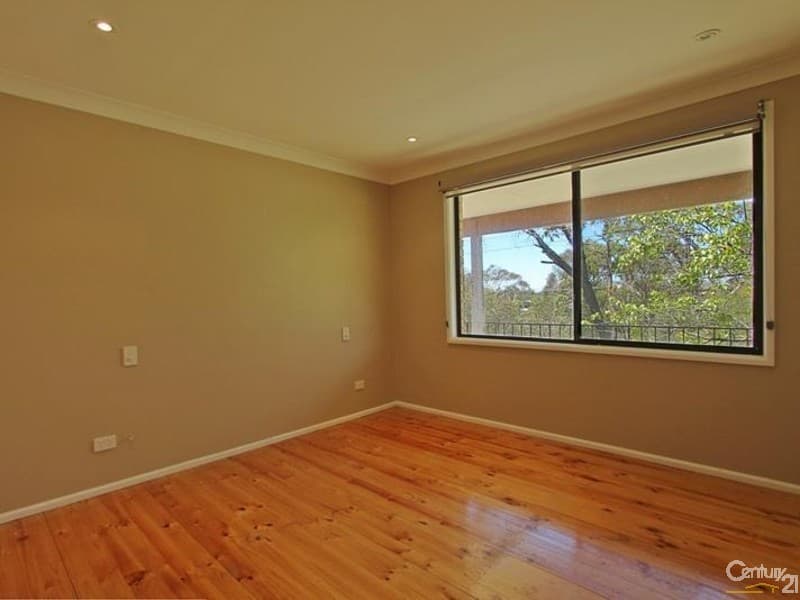35 Reserve Avenue, Hazelbrook, NSW, 2779, Hazelbrook - Thumbnail 7