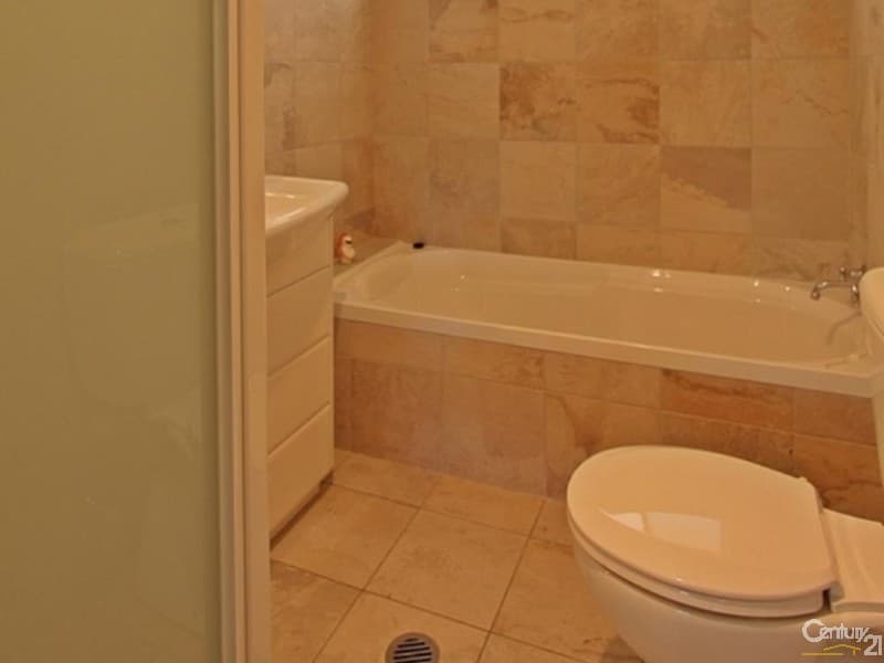 35 Reserve Avenue, Hazelbrook, NSW, 2779, Hazelbrook - Thumbnail 8