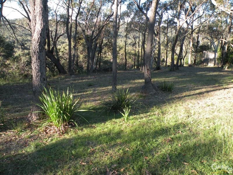 29 Lysiana Road, Woodford, NSW, 2778, Woodford - Image 1