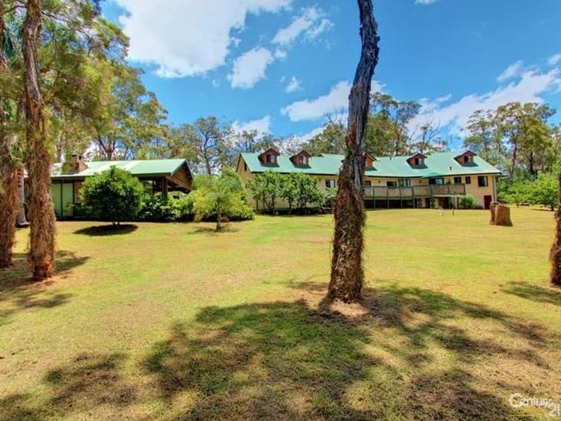 79 Mount View Avenue, Hazelbrook, NSW, 2779, Hazelbrook - Thumbnail 3