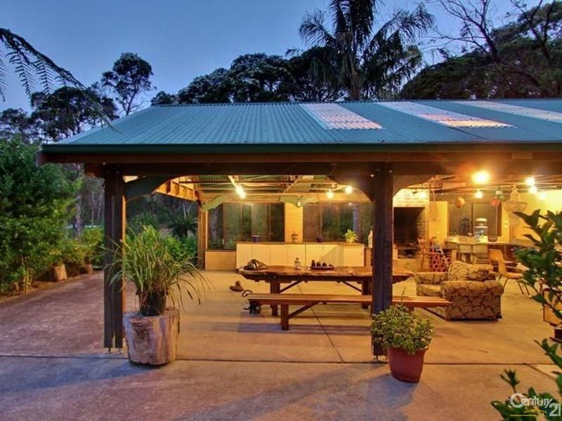 79 Mount View Avenue, Hazelbrook, NSW, 2779, Hazelbrook - Thumbnail 4