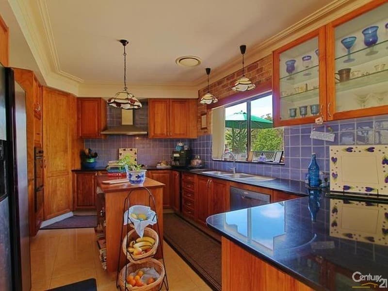 79 Mount View Avenue, Hazelbrook, NSW, 2779, Hazelbrook - Thumbnail 5