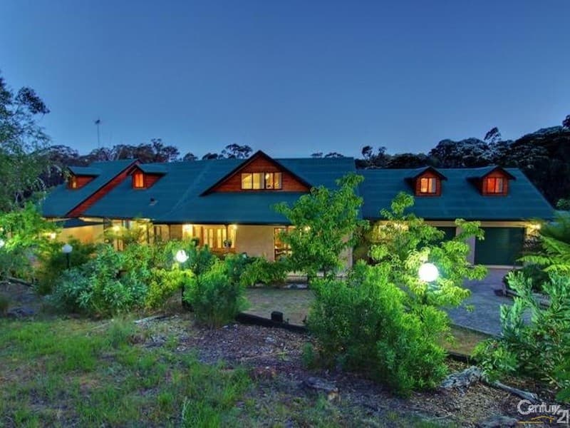 79 Mount View Avenue, Hazelbrook, NSW, 2779, Hazelbrook - Thumbnail 6