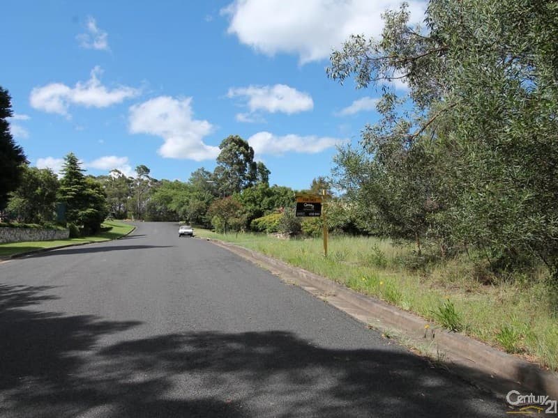 10 Dryandra Place, Linden, NSW, 2778, Linden - Image 1