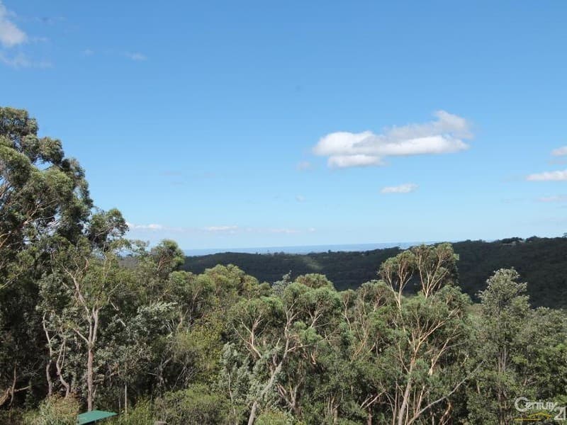 10 Dryandra Place, Linden, NSW, 2778, Linden - Thumbnail 2