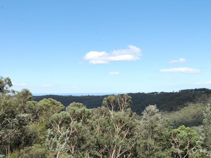 10 Dryandra Place, Linden, NSW, 2778, Linden - Thumbnail 3