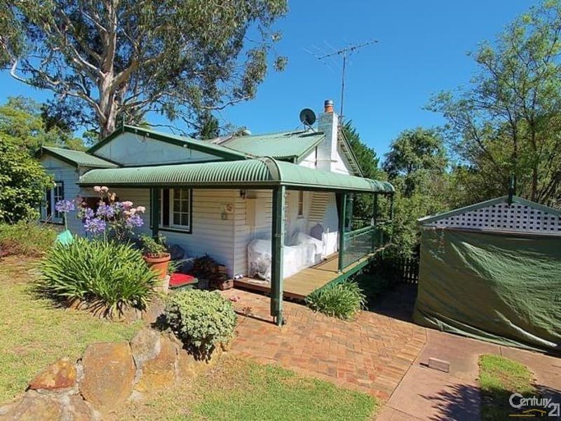 15 Kingsway, Hazelbrook, NSW, 2779, Hazelbrook - Image 1