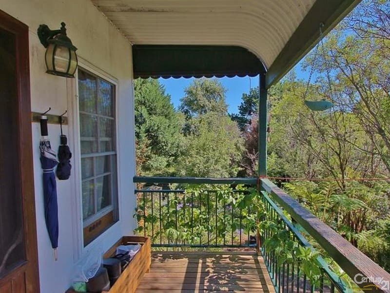 15 Kingsway, Hazelbrook, NSW, 2779, Hazelbrook - Thumbnail 3