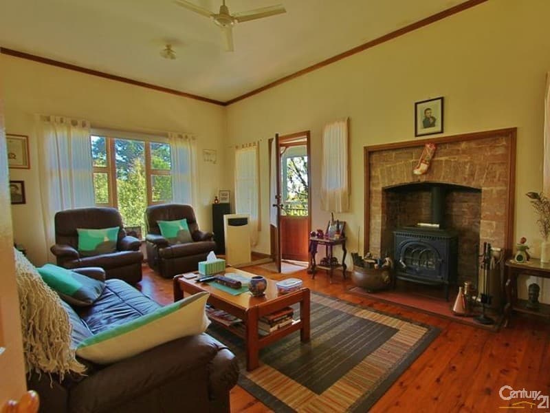 15 Kingsway, Hazelbrook, NSW, 2779, Hazelbrook - Thumbnail 4