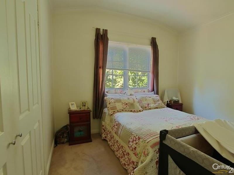 15 Kingsway, Hazelbrook, NSW, 2779, Hazelbrook - Thumbnail 6